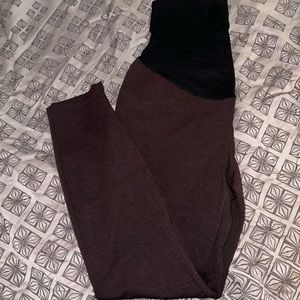 Maternity Pants